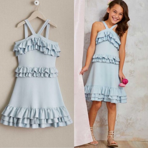 easter dresses size 14